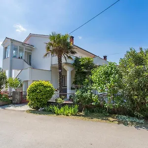Apartament Tea, Polje (Krk)