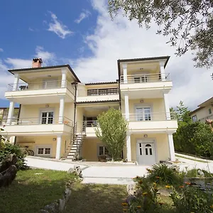 Rajci Apartament Rovinj